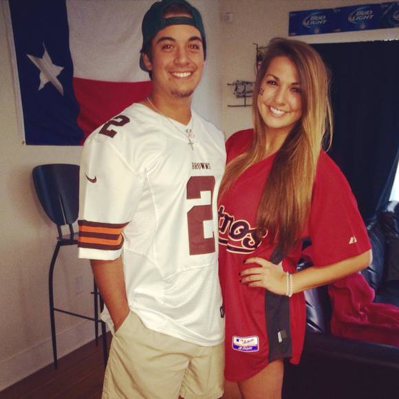 Meet your Posher, Zachary - Picture 1 of 1